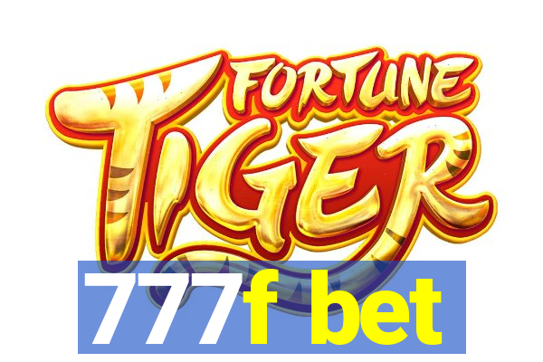 777f bet